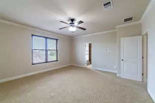 11925 Timber Heights Dr, Austin, TX 78754 - Photo 14