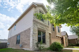 11925 Timber Heights Dr, Austin, TX 78754 - Photo 2