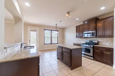 11925 Timber Heights Drive, Austin, TX 78754 - Photo 8