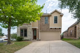 11925 Timber Heights Dr, Austin, TX 78754 - Photo 1