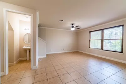 11925 Timber Heights Drive, Austin, TX 78754 - Photo 6