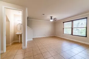 11925 Timber Heights Dr, Austin, TX 78754 - Photo 6