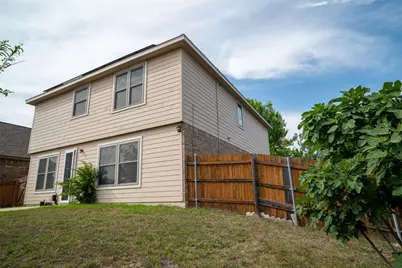 11925 Timber Heights Drive, Austin, TX 78754 - Photo 20