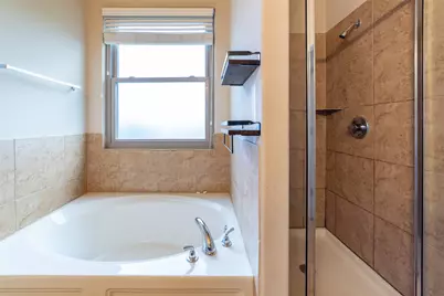 11925 Timber Heights Drive, Austin, TX 78754 - Photo 16