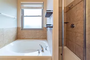 11925 Timber Heights Dr, Austin, TX 78754 - Photo 16