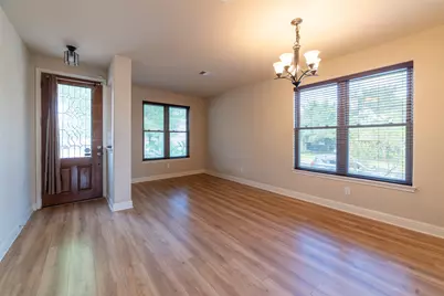 11925 Timber Heights Drive, Austin, TX 78754 - Photo 4