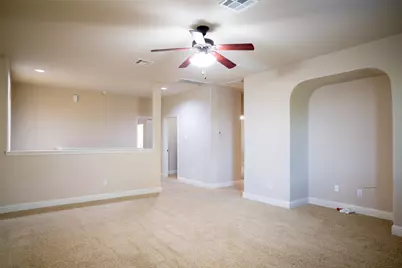 11925 Timber Heights Drive, Austin, TX 78754 - Photo 10