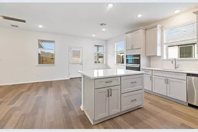 180 Condesa Street, Kyle, TX 78640 - Photo 6