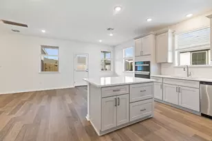 180 Condesa St, Kyle, TX 78640 - Photo 6