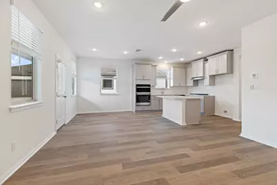 180 Condesa Street, Kyle, TX 78640 - Photo 10