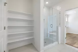 180 Condesa St, Kyle, TX 78640 - Photo 16