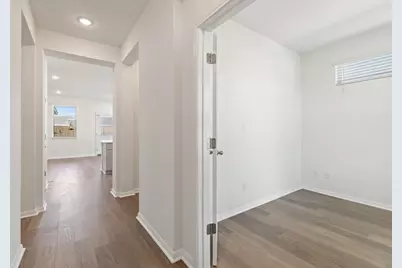 180 Condesa Street, Kyle, TX 78640 - Photo 24