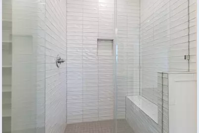 180 Condesa Street, Kyle, TX 78640 - Photo 14