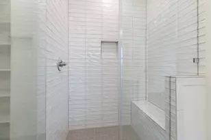 180 Condesa St, Kyle, TX 78640 - Photo 14