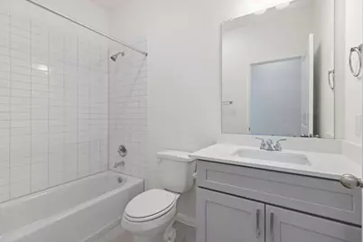 180 Condesa Street, Kyle, TX 78640 - Photo 20