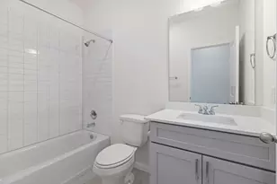 180 Condesa St, Kyle, TX 78640 - Photo 20