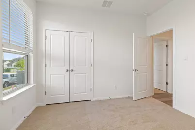 180 Condesa Street, Kyle, TX 78640 - Photo 18