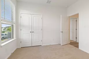 180 Condesa St, Kyle, TX 78640 - Photo 18