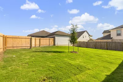 180 Condesa Street, Kyle, TX 78640 - Photo 28