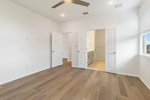 180 Condesa St, Kyle, TX 78640 - Photo 12