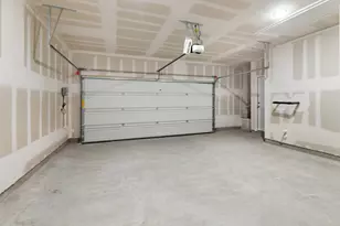 180 Condesa St, Kyle, TX 78640 - Photo 26