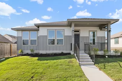 180 Condesa Street, Kyle, TX 78640 - Photo 1