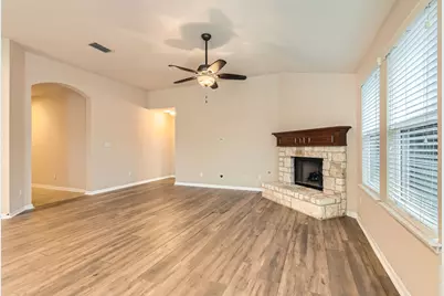 547 Stone View Trail #112, Austin, TX 78737 - Photo 6