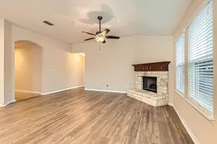 547 Stone View Trail, Austin, TX 78737 - Photo 6