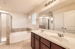 547 Stone View Trail, Austin, TX 78737 - Photo 14