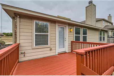 547 Stone View Trail #112, Austin, TX 78737 - Photo 22