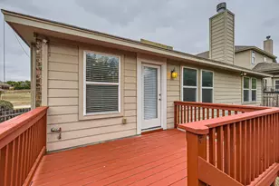 547 Stone View Trail, Austin, TX 78737 - Photo 22