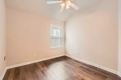 547 Stone View Trail #112, Austin, TX 78737 - Photo 20