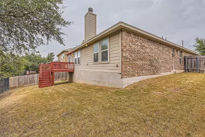 547 Stone View Trail #112, Austin, TX 78737 - Photo 26