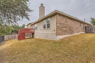 547 Stone View Trail, Austin, TX 78737 - Photo 26