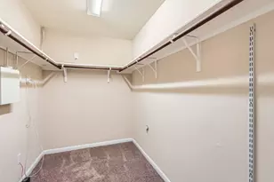 547 Stone View Trail, Austin, TX 78737 - Photo 16