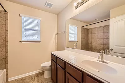 547 Stone View Trail #112, Austin, TX 78737 - Photo 18
