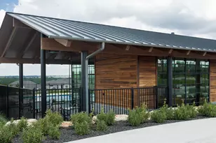 1124 Pansy Trl, Georgetown, TX 78628 - Photo 14