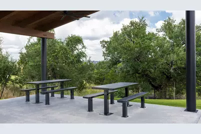 1124 Pansy Trail, Georgetown, TX 78628 - Photo 16