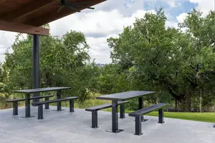 1124 Pansy Trl, Georgetown, TX 78628 - Photo 16