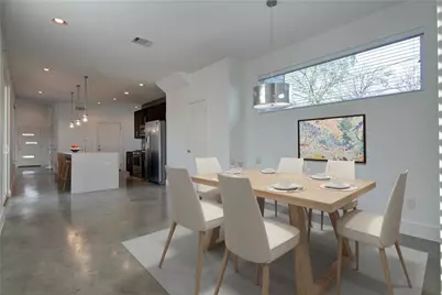 5305 Martin Avenue, Austin, TX 78751 - Photo 6