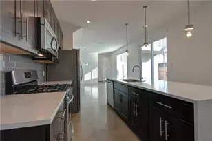 5305 Martin Ave, Austin, TX 78751 - Photo 10