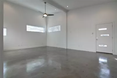 5305 Martin Avenue, Austin, TX 78751 - Photo 12