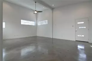 5305 Martin Ave, Austin, TX 78751 - Photo 12