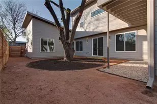 5305 Martin Ave, Austin, TX 78751 - Photo 34