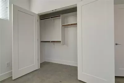 5305 Martin Avenue, Austin, TX 78751 - Photo 20