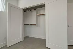 5305 Martin Ave, Austin, TX 78751 - Photo 20