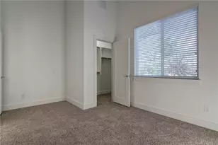 5305 Martin Ave, Austin, TX 78751 - Photo 24
