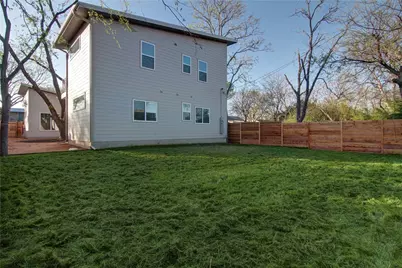 5305 Martin Avenue, Austin, TX 78751 - Photo 36