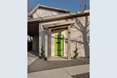 5305 Martin Avenue, Austin, TX 78751 - Photo 40