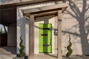 5305 Martin Ave, Austin, TX 78751 - Photo 40